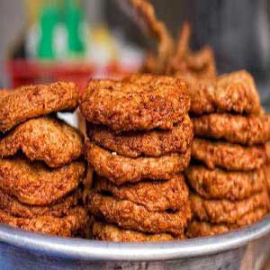 Đặc sản Phan Thiết